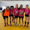 2º Festival de Futebol Beneficente